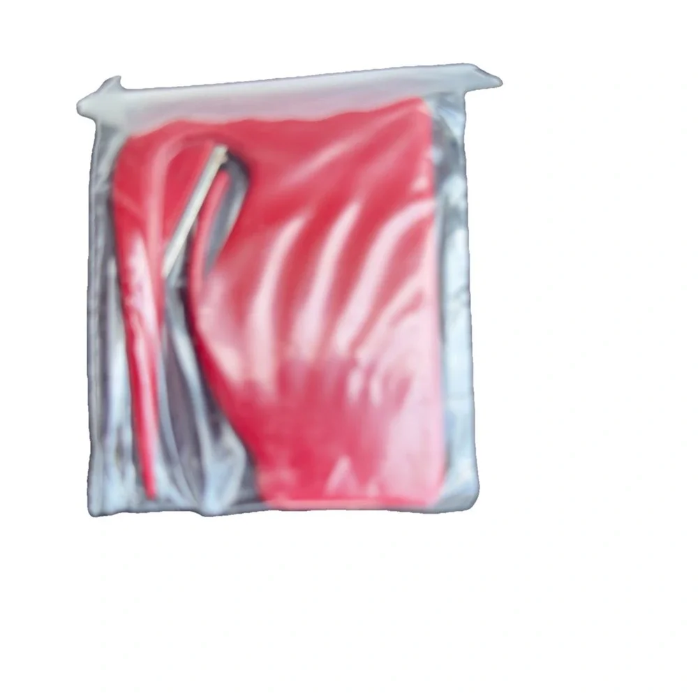 Vintage Premium TPC Classic Golf Wrapping Paper‎ GW4116 24